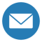 cercle-email-1-150x150