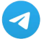 telegram2