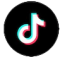 tiktok2